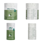 Alka® Greens