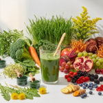 Alka® Greens