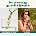 Alka® Greens