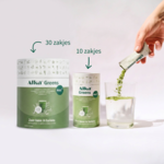 Alka® Greens