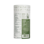 Alka® Greens