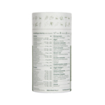 Alka® Greens