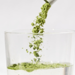 Alka® Greens