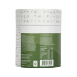 Alka® Greens
