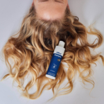 Alka® Huidverzorgingspakket M