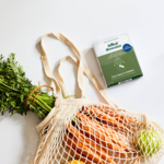 Alka® Mineralen
