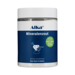 Alka® Huidverzorgingspakket L