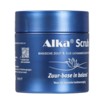 Alka® Scrub