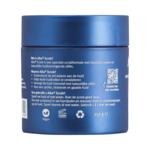 Alka® Scrub