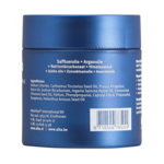 Alka® Scrub