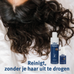 Alka® Shampoo