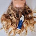 Alka® Shampoo