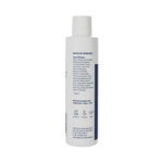 Alka® Shampoo