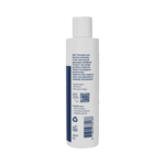 Alka® Shampoo