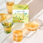Alka® Thee