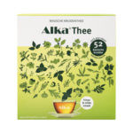 Alka® Starterspakket druppels (1-2)