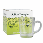 Alka® Theeglas