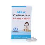 Alka® Vliesmaskers