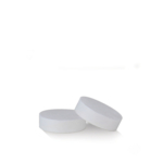 Alka® Vliesmaskers
