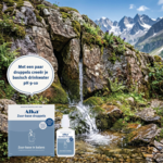 Alka® Zuur-Base Druppels