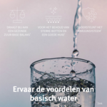 Alka® Zuur-Base Druppels