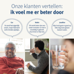 Alka® Zuur-Base Druppels