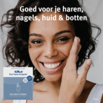Alka® Zuur-Base Druppels