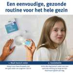 Alka® Zuur-Base Druppels