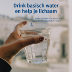 Alka® Zuur-Base Druppels