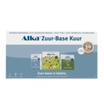 Alka® Zuur-Base Kuur