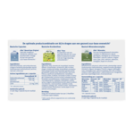 Alka® Acid-Base Triple