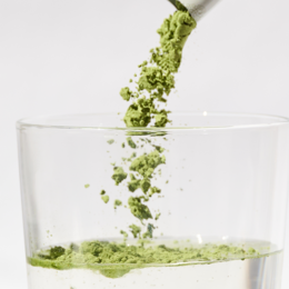 Alka® Greens