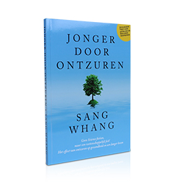 Boek: 