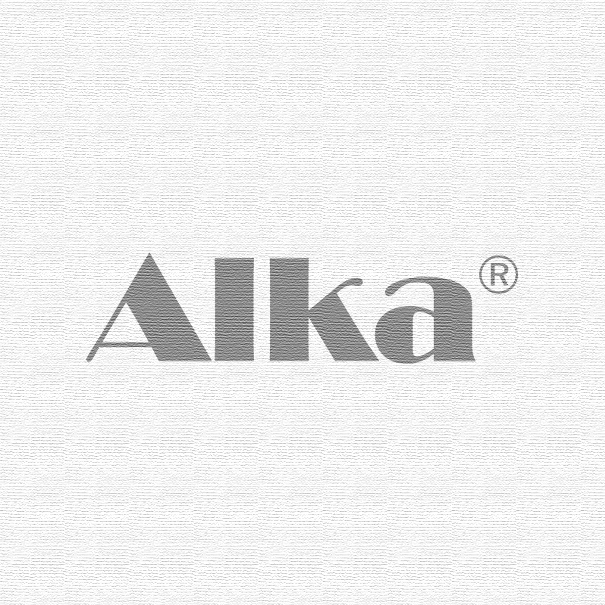 Alka® Druppels