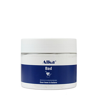 Alka® Bad