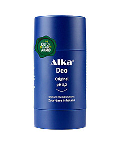 Alka® Deo