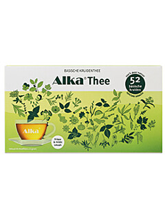 Alka® Thee
