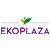 Ekoplaza Best