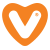Vita-Point