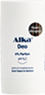 fragrance_deo_0_parfum