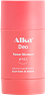 fragrance_deo_flower_blossom
