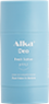 fragrance_deo_fresh_cotton