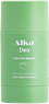 fragrance_deo_into_the_woods