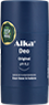 fragrance_deo_original
